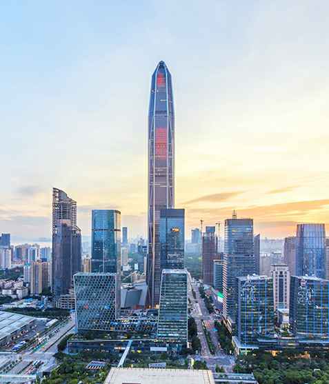 开云官方在线入口-开云(中国)有限公司