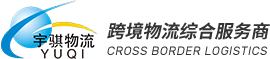 开云官方在线入口-开云(中国)有限公司