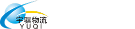 开云官方在线入口-开云(中国)有限公司